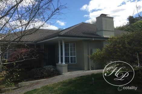 Property photo of 14 Cooke Place Moss Vale NSW 2577