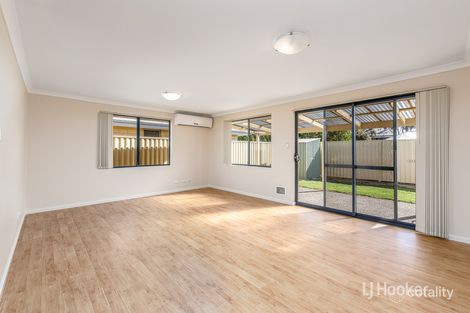 Property photo of 38 Ecclestone Street Carey Park WA 6230