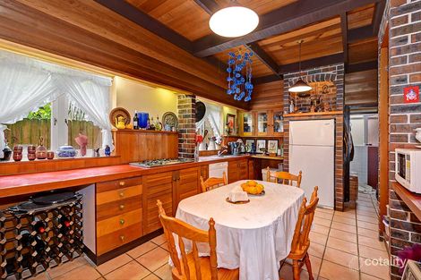 Property photo of 30 Harwood Avenue Chatswood NSW 2067