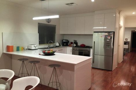 Property photo of 8 Seventh Avenue St Morris SA 5068