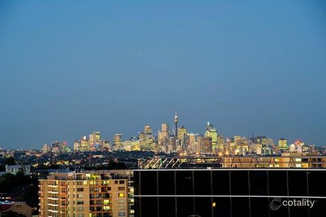 35/10-12 Belgrave St, Kogarah, NSW 2217