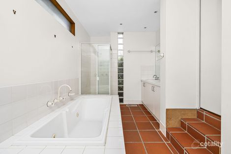 Property photo of 6 Viewpoint Road Balwyn North VIC 3104