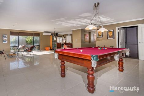 Property photo of 51 Camira Way Quinns Rocks WA 6030