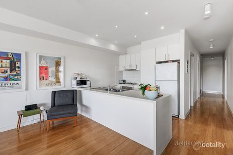 Property photo of 101/135 Lower Dandenong Road Mentone VIC 3194