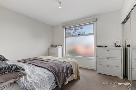 Property photo of 101/135 Lower Dandenong Road Mentone VIC 3194