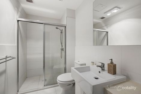 Property photo of 101/135 Lower Dandenong Road Mentone VIC 3194
