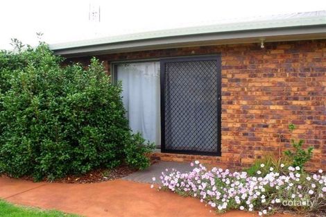 74 Alford St, Kingaroy, QLD 4610