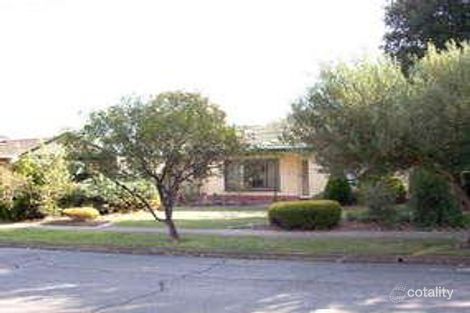 Property photo of 5 Yates Crescent Morphett Vale SA 5162