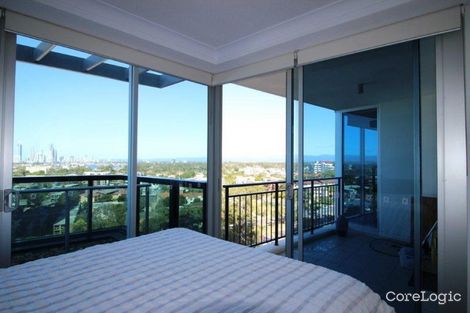 Property photo of 21004/5 Lawson Street Southport QLD 4215