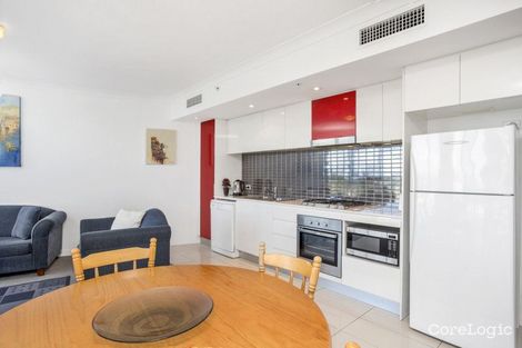 Property photo of 21004/5 Lawson Street Southport QLD 4215