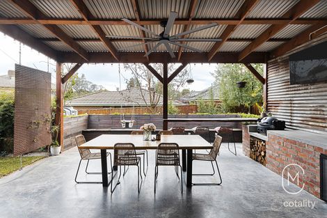 Property photo of 9 Sewell Way Doreen VIC 3754