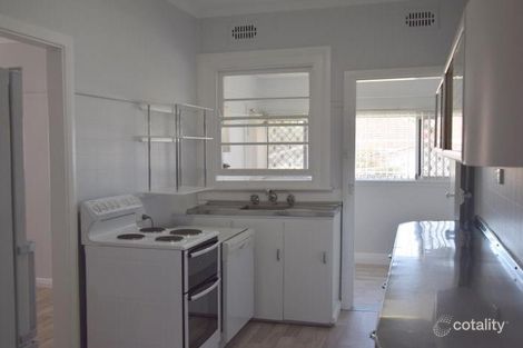 Property photo of 7 Kyneton Street Belmont NSW 2280