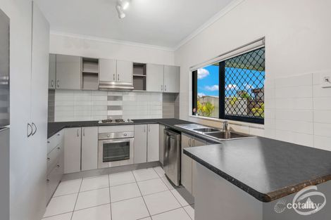 Property photo of 8 Nindii Close Edmonton QLD 4869