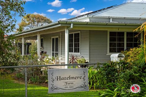 1 Main St, Moruya, NSW 2537