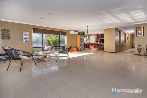 Property photo of 51 Camira Way Quinns Rocks WA 6030