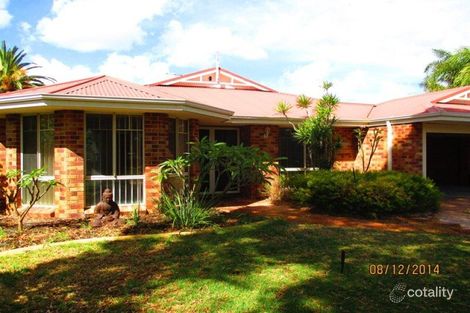 Property photo of 8 Beryl Close Maida Vale WA 6057