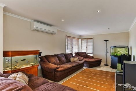 Property photo of 45 Stumm Street Kearneys Spring QLD 4350