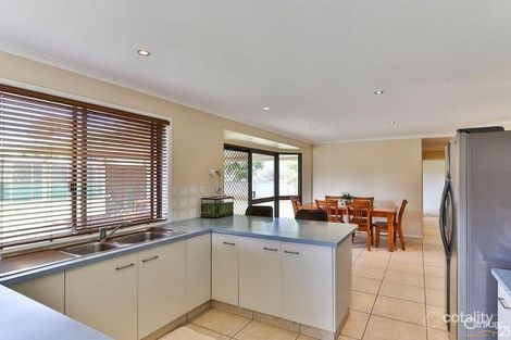Property photo of 45 Stumm Street Kearneys Spring QLD 4350