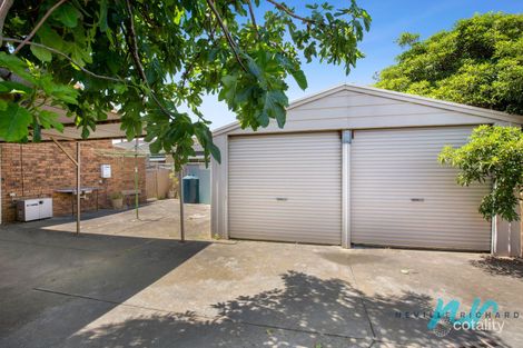 Property photo of 171 Bluff Road St Leonards VIC 3223