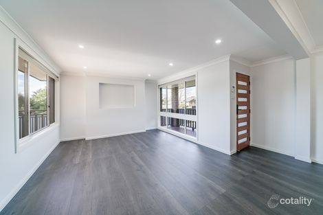 Property photo of 27 Park Avenue Tahmoor NSW 2573