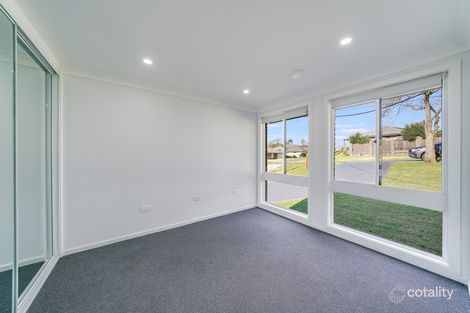 Property photo of 27 Park Avenue Tahmoor NSW 2573