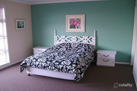 Property photo of 16 Nautical Rise Torquay VIC 3228
