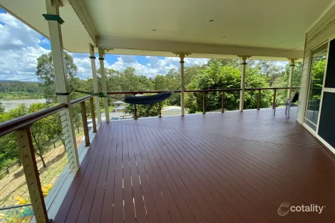 Property photo of 26-28 Lachlan Place Karalee QLD 4306