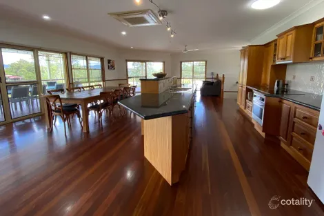 Property photo of 26-28 Lachlan Place Karalee QLD 4306
