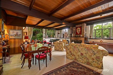 Property photo of 30 Harwood Avenue Chatswood NSW 2067