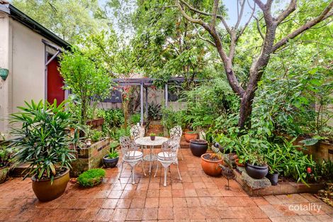 Property photo of 30 Harwood Avenue Chatswood NSW 2067