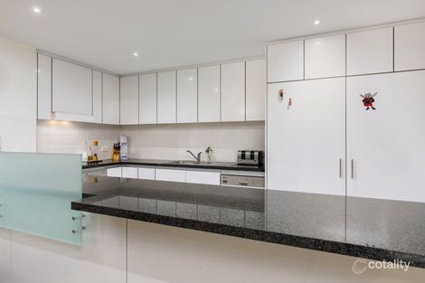 Property photo of 33/43 Blackall Street Barton ACT 2600