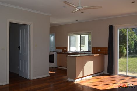 Property photo of 42 Spray Street Cape Paterson VIC 3995