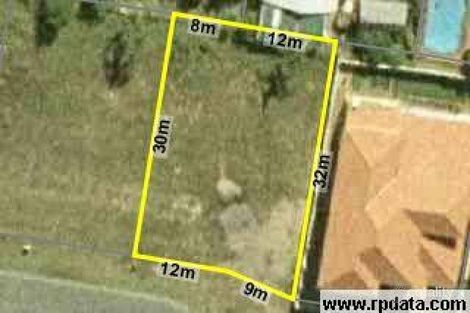 Property photo of 70 Ellendale Circuit Eight Mile Plains QLD 4113
