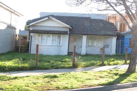 Property photo of 31 Milton Crescent Preston VIC 3072