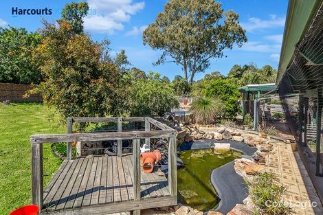 Property photo of 2 Orana Place Helena Valley WA 6056