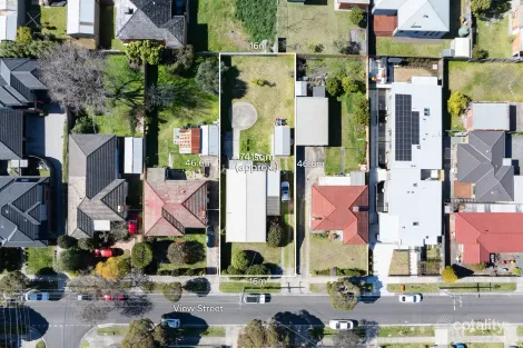 Property photo of 92 View Street Clayton VIC 3168