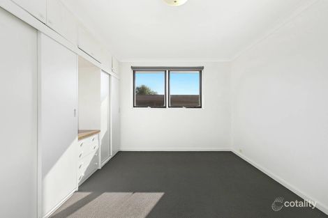 Property photo of 16 Burrell Street Hackett ACT 2602