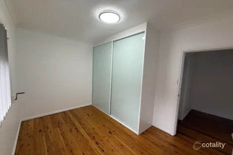 Property photo of 4 Murphy Avenue Liverpool NSW 2170