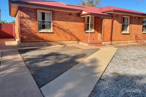 Property photo of 59 Galpin Street Whyalla Stuart SA 5608