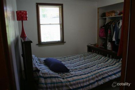 Property photo of 43 Bean Street Gateshead NSW 2290