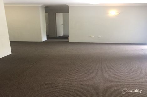 Property photo of 19/94 Park Road Rydalmere NSW 2116