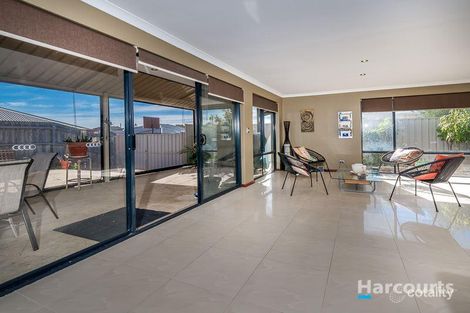Property photo of 51 Camira Way Quinns Rocks WA 6030