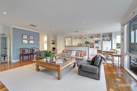 Property photo of 26 Nillumbik Square Diamond Creek VIC 3089