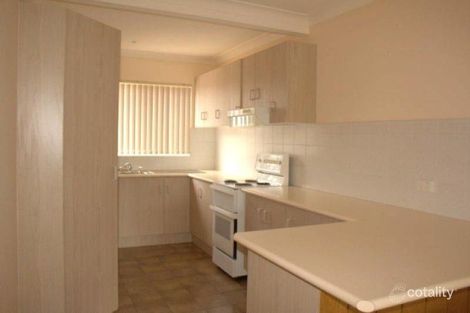 4/42-44 Mcintyre St, South West Rocks, NSW 2431