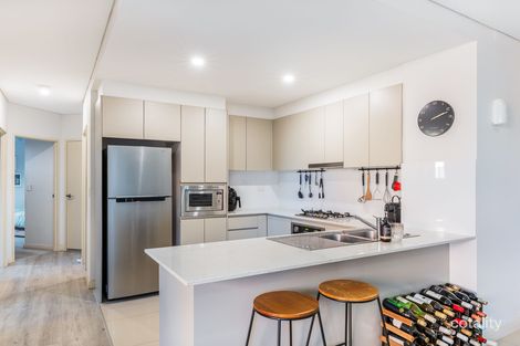 Property photo of 4/10-18 Robertson Street Sutherland NSW 2232