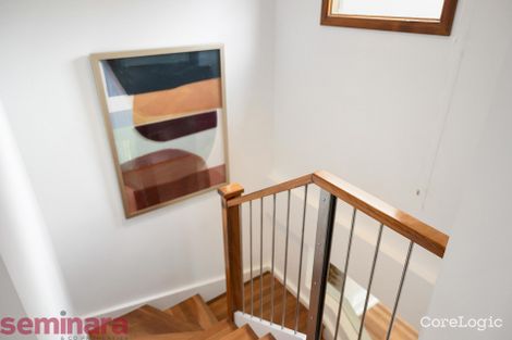 Property photo of 12 Tate Street O'Connor ACT 2602