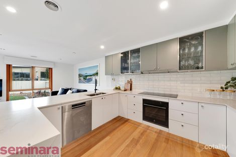 Property photo of 12 Tate Street O'Connor ACT 2602