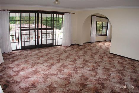 Property photo of 10 Wirra Place Glenorie NSW 2157