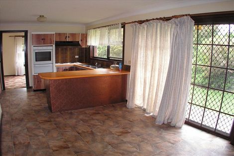 Property photo of 10 Wirra Place Glenorie NSW 2157
