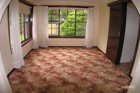 Property photo of 10 Wirra Place Glenorie NSW 2157